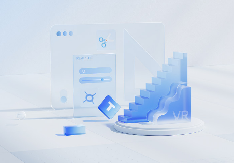 ��ý�w�r�����Wվ�������Ó�f������