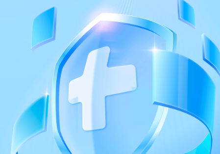 �����Wվ���O��˾������һ������ľWվ��׌���p�Ɍ��F�W�j���I������