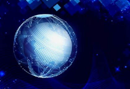 ���삀�Ի����ƾWվ�������Ñ��w���