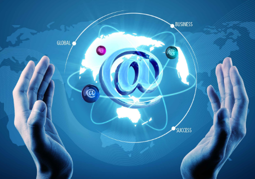 �����Wվ������˾׌��ľWվ�c����ͬ