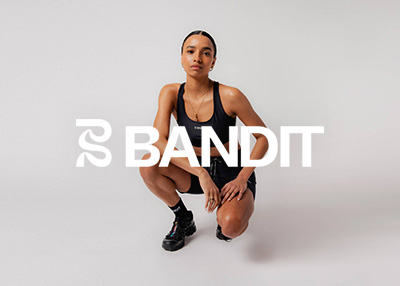 ���b����ИI(y��)�W(w��ng)վ���O(sh��)�����������p