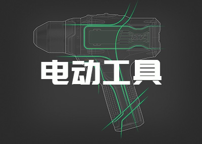 ���C��ИI�Wվ���O�_�l�������p