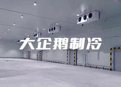 ���}���ИI�Wվ�����_�l�������p