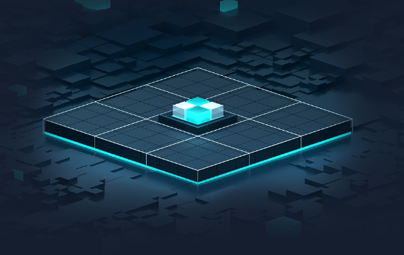 ����x��Wվ�����_�l��˾���҂��Ľ�����