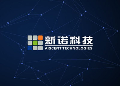 ȫ���Wվ���O��˾�������p���Ƽ��ИI�������p��