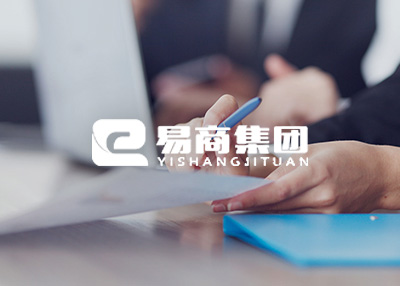 ֪�R�a(ch��n)��(qu��n)�W(w��ng)վ�����������p