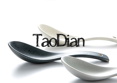 �Ҿ�����ИI�Wվ���O�������p