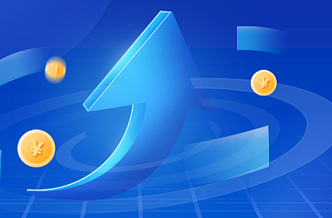 �����Wվ�OӋ�������Ñ��w���ѷ���