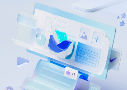 �پW�_�l��������ùپW�M�ЮaƷ�_�l��