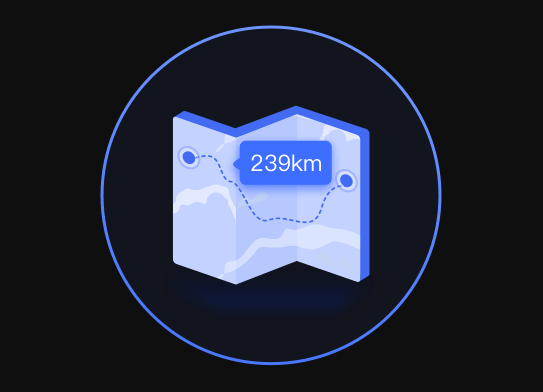 �Wվ���O���׌��ľWվ������������