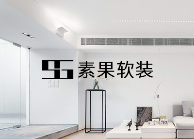 �����OӋ�Wվ�����������p