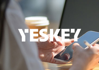 �Ƽ����g�ИI�Wվ�_�l�������p