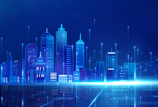 �ְ��ֽ������Ի������Wվ