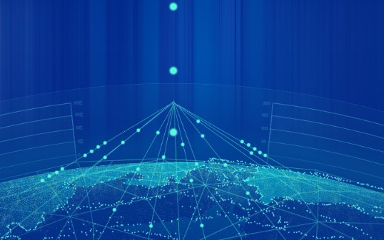 �WУ�Wվ�_�l�Ļ������E