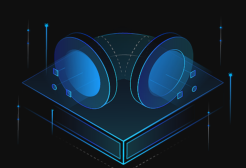 �Wվ���O���Ҫ�أ�׌�����I������߸�������