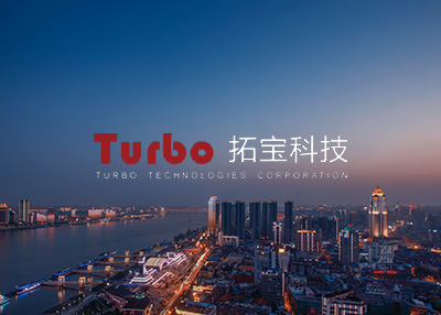 �Ƽ����g�ИI�Wվ�����OӋ�������p