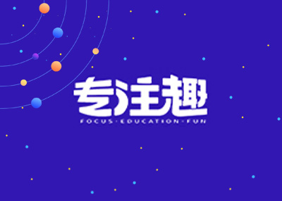 ������Ӗ(x��n)�C(j��)��(g��u)�W(w��ng)վ���O(sh��)Ҏ(gu��)���������p