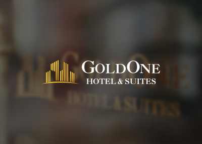 �Ƶ��ИI�Wվ�����_�l�������p