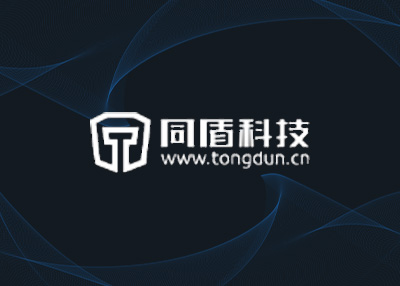 �Wվ���O�Ƽ����g�ИI�������p