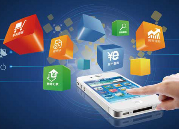 �p�ɸ㶨�W(w��ng)վ�йܡ��S�o(h��)�Ͱ�ȫ