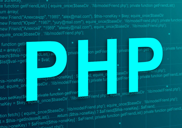 �W(w��ng)վ�O(sh��)Ӌ(j��)��׌��������������ˣ�