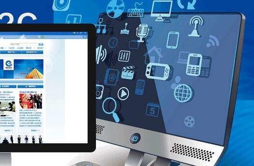 �þW(w��ng)վ���(sh��)�F(xi��n)�r(ji��)ֵ��׌��ľW(w��ng)վ�õ������P(gu��n)ע��