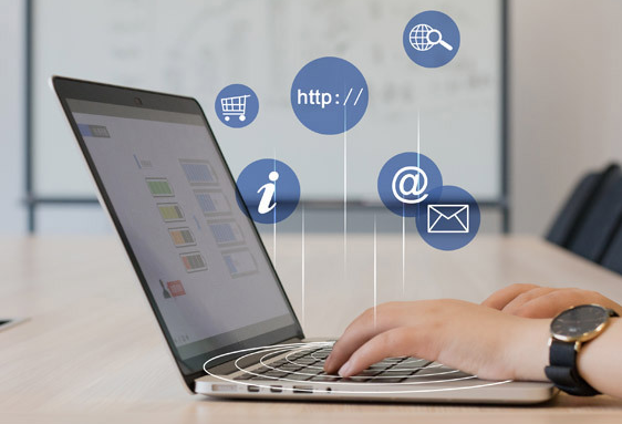 �W(w��ng)վ���O(sh��)��˾������x����m�ľW(w��ng)վ���O(sh��)����(w��)��