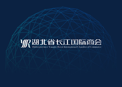 �̕��˾Wվ���O�������p