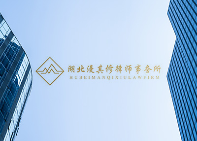 �Ɏ������Wվ�OӋ�����������p