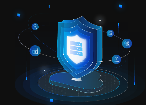 ���D���Ի��Wվ������׌��Ă�������Ó�f������