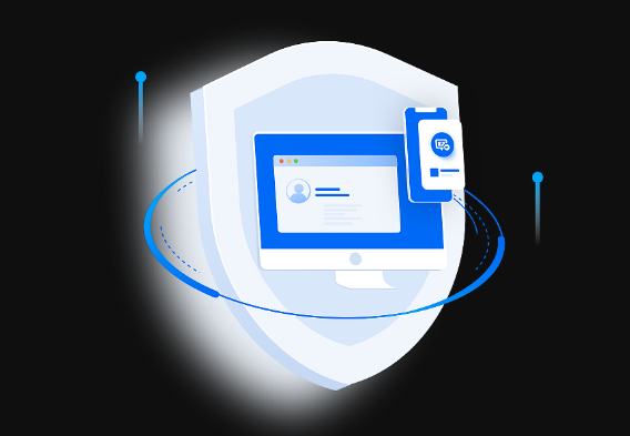 С�����ľWվ�OӋ��׌��Ŀ͑��w������