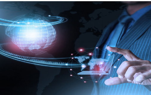 �Wվ�������ɣ�׌��ľWվ�����������и߾ӵ�һ��