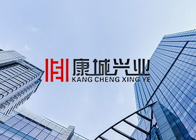 ��I�����Wվ��������p