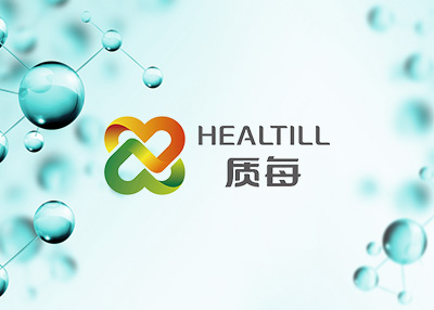 �t��ˎ�I�Wվ�_�l�����������p