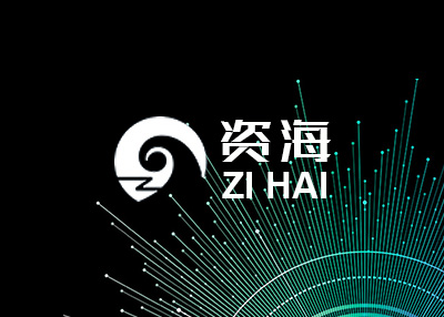 ȫ���Ƽ��ИI�Wվ�_�l����������p