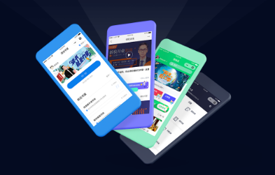 ���ӳɞ�һ������ĿƼ���˾�Wվ�_�l����