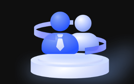 ���쌣�I�t���Wվ�OӋ�����ϻ��߰�ȫ���t��