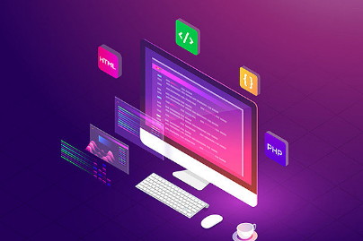 ���I����Ľ�����Ӗ�Wվ�_�l������ČW��������