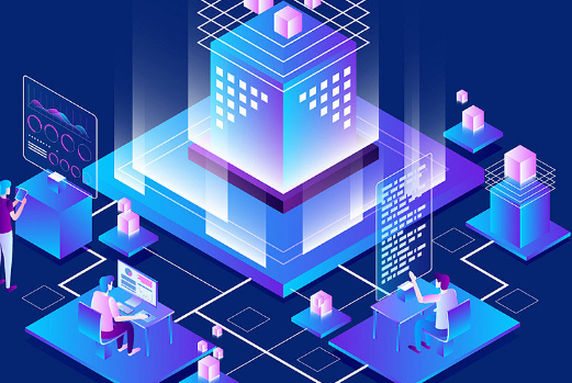 ��ο��������Ƽ���˾�Wվ�_�lЧ����