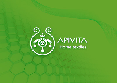 ��Ʒ���|�Wվ���O�������p