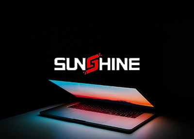 ��Ϣ���g�Wվ�OӋ�_�l�������p