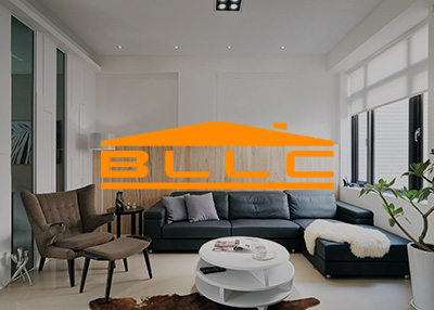 �՚�������Wվ�OӋ�_�l�������p