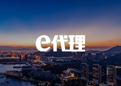 Ͷ�Y��ؔ�Wվ�OӋ�_�l�������p