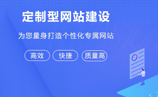 �W(w��ng)վ�����r�����Ӳ��ܱ��C�L���ٶȲ���Ӱ푣�