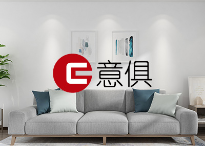 �ҾӼҾ��ИI�Wվ�OӋ�����������p