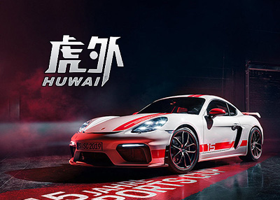 ِ܇�b��Wվ�����������p