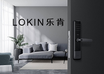 �����T�i�Wվ�_�l�OӋ�������p