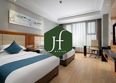 �OӋ�b�޾Wվ�_�l�������p