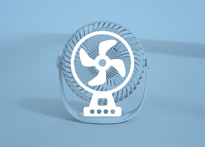 ����L�ȾWվ�_�l�������p