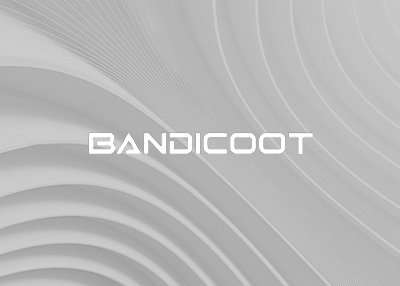 �����Wվ���O�������p